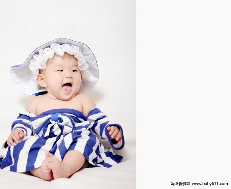 С�Ը�����