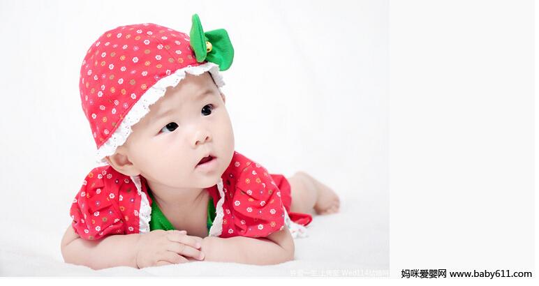 С�Ը�����