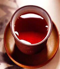 �����󻨽���