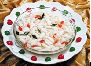 ��ͯ�ļ�ʳ�״������Ĳ�������