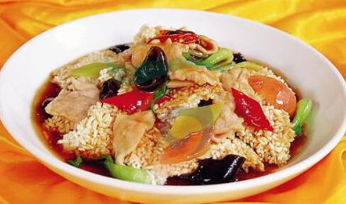 ������Ƭ