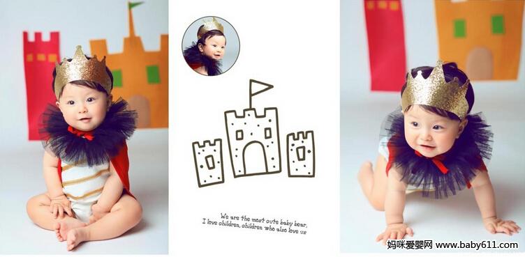 �ٱ�С����