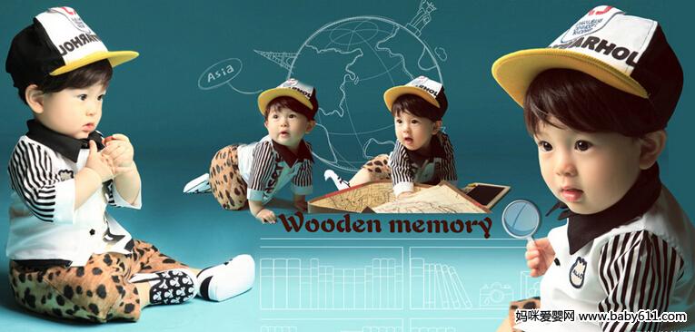 �ٱ�С����