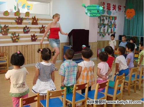 �׶�԰��ʦ��Ϊ��ʮ�ĵ�Ҫ�μ�