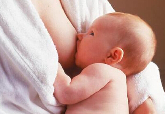 ���̰ԡ������10����֪