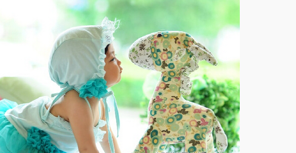 ľ������