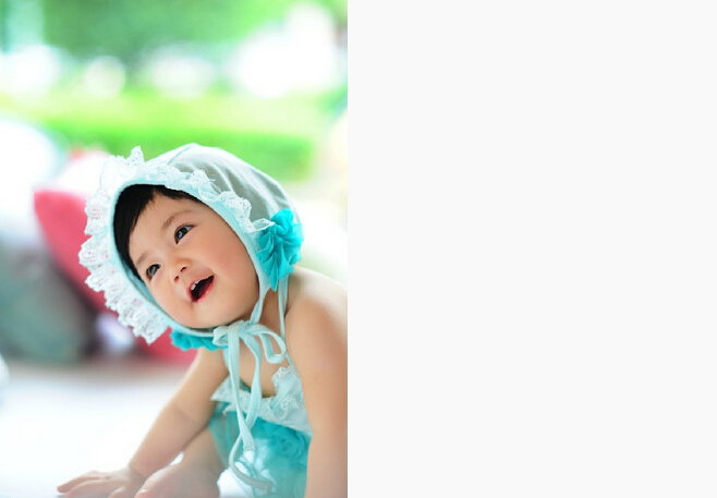 ľ������