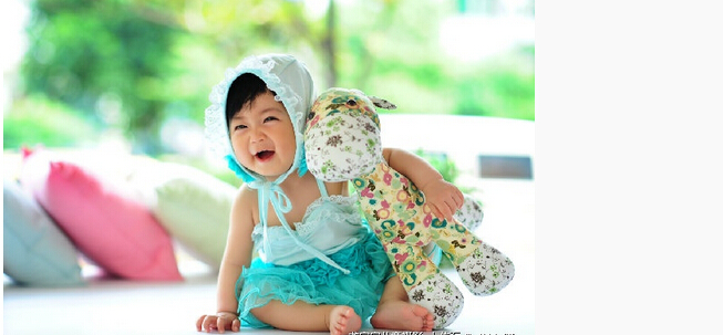 ľ������