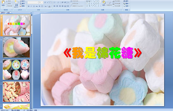 �����޻���