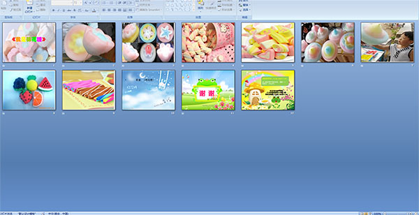 �����޻���