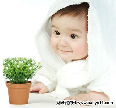 第4个月育儿要点
