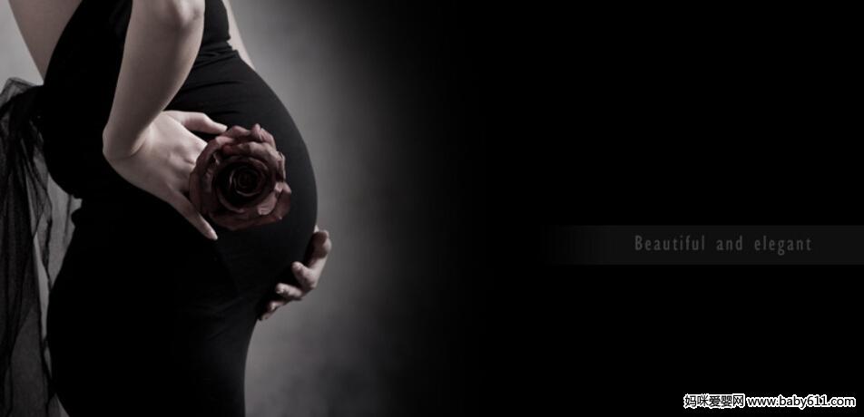 ����ĺ�ɫ�ջ�