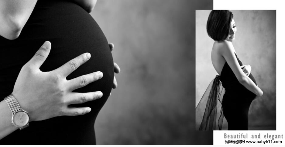 ����ĺ�ɫ�ջ�