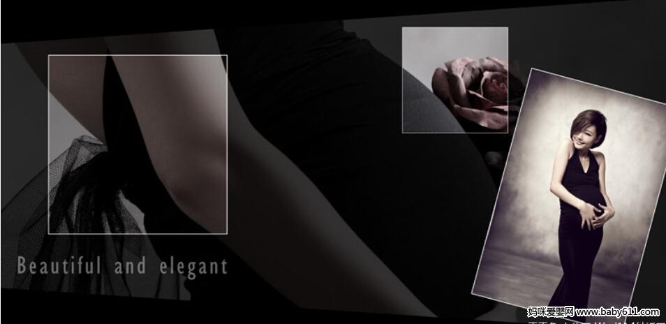 ����ĺ�ɫ�ջ�