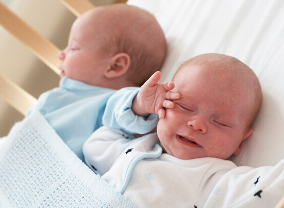 ������Щ����ϰ�ߣ���ʵ���ø�