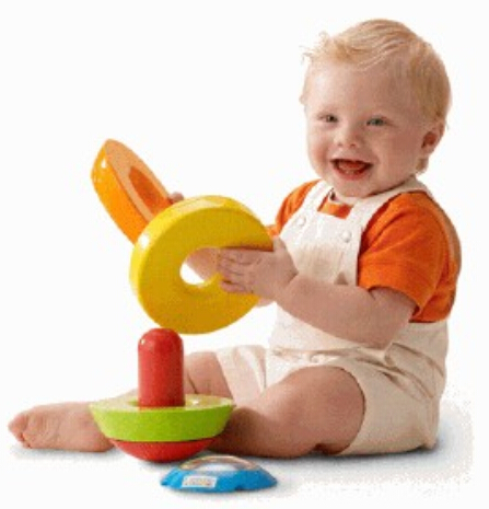 Ӥ�׶�ʳ��������