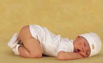 �ʸ�������Ϊʲô�����׿���