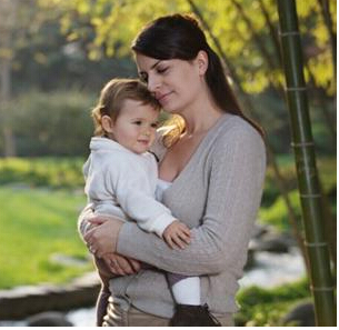 ��������ӵ��������