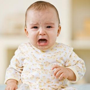 ���Ӻ�������ʱ�����������