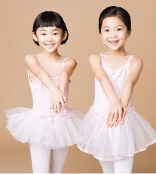 ������ѧ���ճ���һ�ֽ���