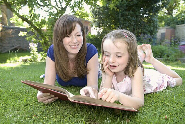 ������԰�� ��ĸ5 ����С����������