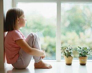 ����֢�����ú���Ⱦ�������ð