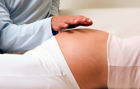 ׼�����ǡ����֪����������ɶ��