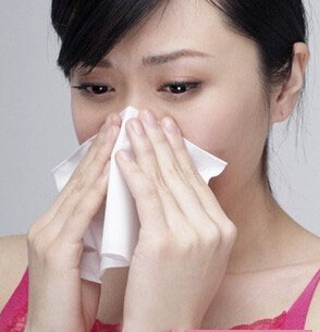 �＾��ð���԰˵�ʳ�Ʒ�