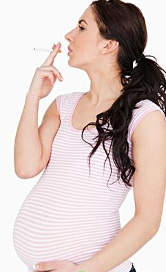 ���̵����� ��̥��������