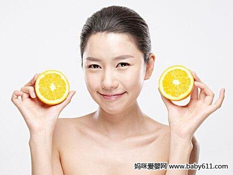 ������ε�����