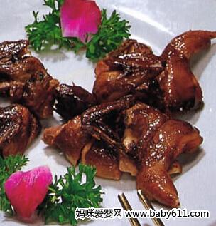 �и�����ʳ�ף���������