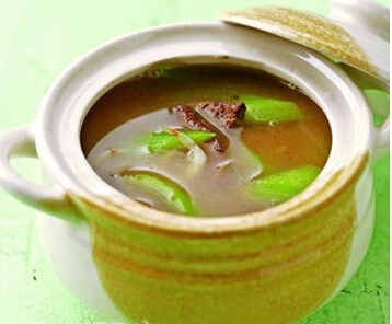 ˿��ϺƤ������