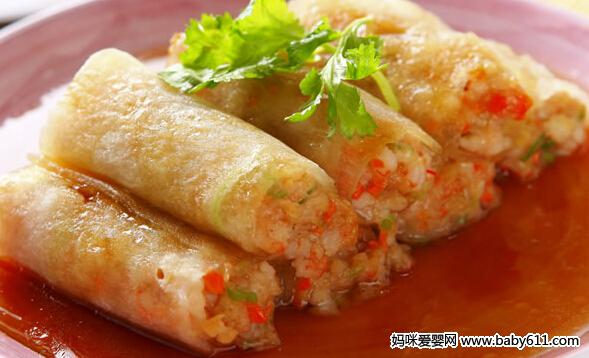 ��Ϻ���Ͼ�