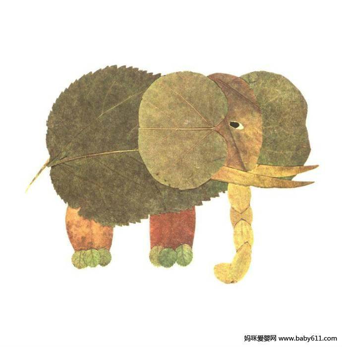 �׶�԰�ֹ�����Ҷƴͼ��ȫ