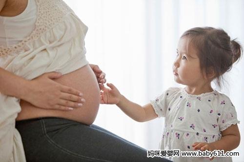 �����ڳ�ʲô����ˮ��