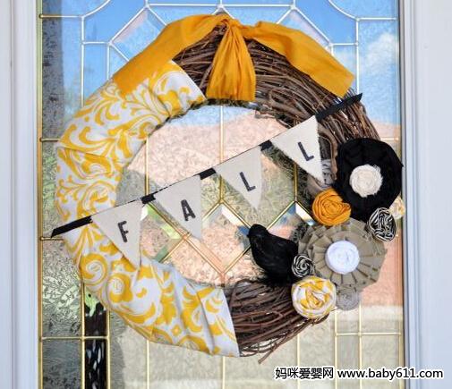 �ͷ׶�ʵ�ʥ����������ͼ��