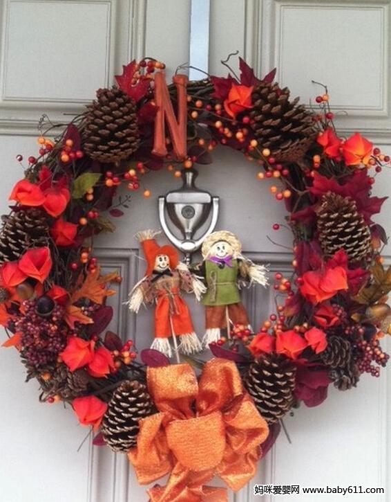 �ͷ׶�ʵ�ʥ����������ͼ��