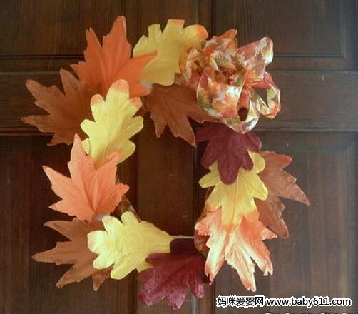 �ͷ׶�ʵ�ʥ����������ͼ��