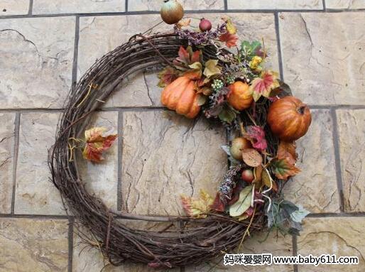 �ͷ׶�ʵ�ʥ����������ͼ��