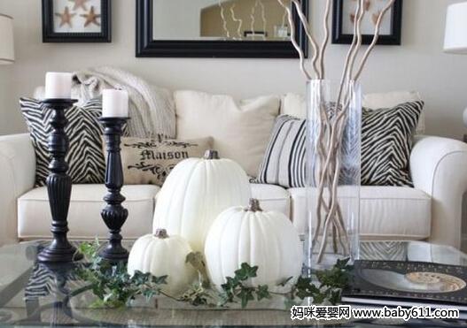 �ͷ׶�ʵ�ʥ����������ͼ��