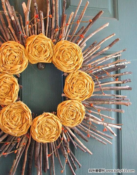 �ͷ׶�ʵ�ʥ����������ͼ��