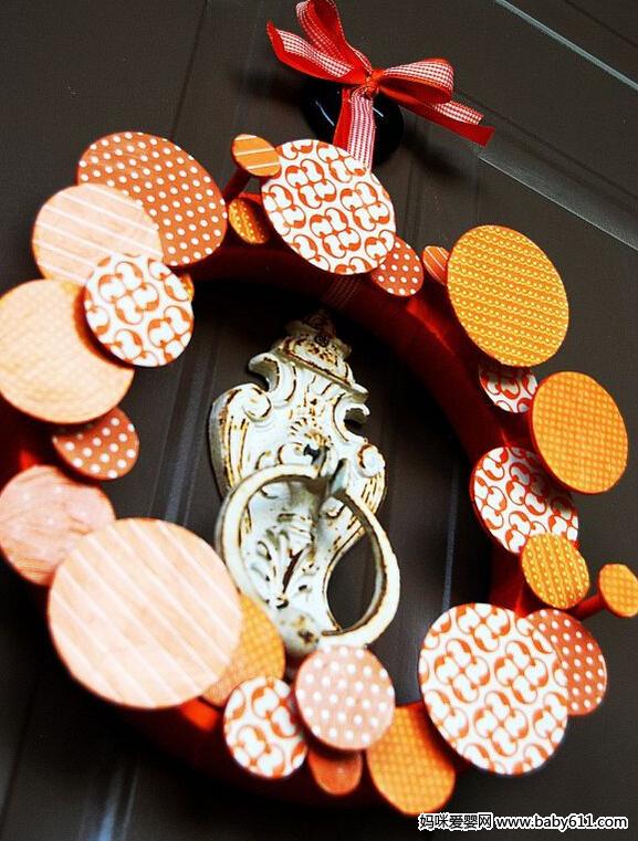 �ͷ׶�ʵ�ʥ����������ͼ��