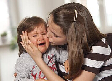 ������׶�������Ӧ��԰����