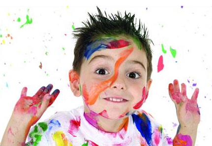 ���������黭������������