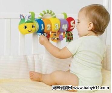 重拾父母儿时6个益智经典游戏