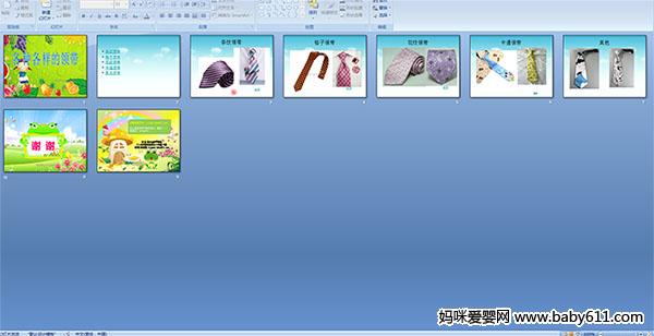 ���ָ��������