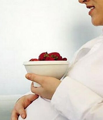 ׼����ƶѪ���ܵ����Ժ��桢���