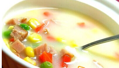 Ӥ������ʳ�ף����ܲ�Ũ��