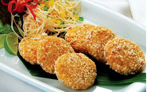 ����Ϻ��