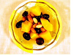 ľ�ϻ���������